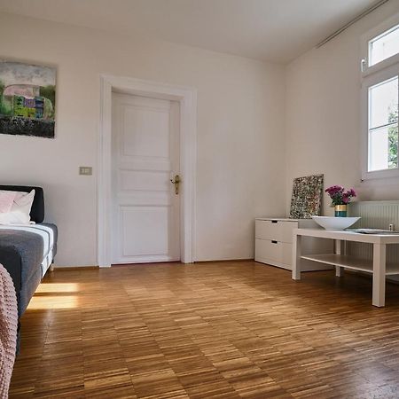 Ferienwohnung Im Fachwerkhof 'Haus In Bewegung' Seelscheid エクステリア 写真